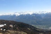 IMG_0226