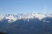 IMG_0228
