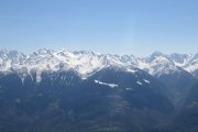 IMG_0229