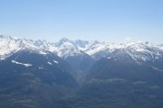 IMG_0231