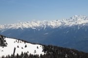 IMG_0234