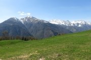 IMG_0237