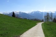 IMG_0252