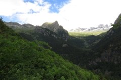 IMG_0021