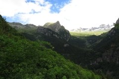 IMG_0023