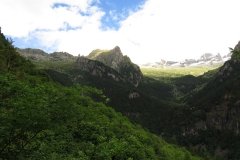 IMG_0025