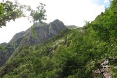 IMG_0027