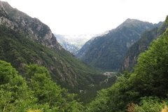 IMG_0030