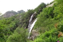 IMG_0033