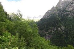 IMG_0048