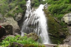 IMG_0054