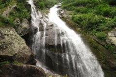 IMG_0056