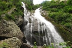 IMG_0057
