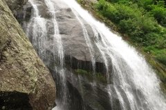 IMG_0059