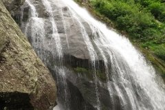 IMG_0061