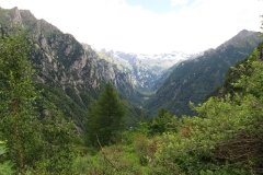 IMG_0068