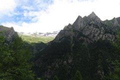 IMG_0069