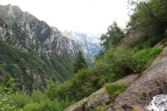 IMG_0079