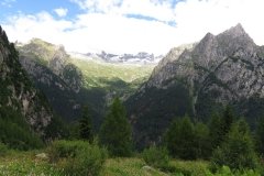 IMG_0090
