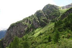 IMG_0095