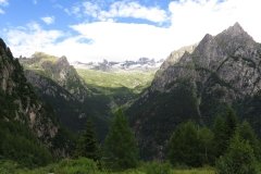 IMG_0097