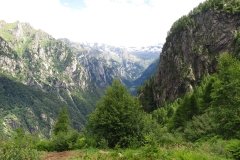 IMG_0107