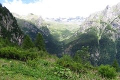 IMG_0110