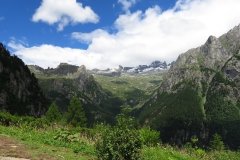 IMG_0117