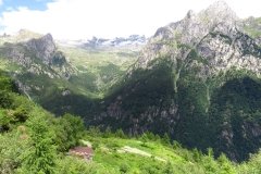 IMG_0118