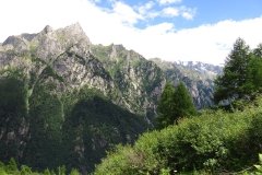 IMG_0120
