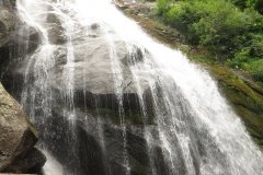 IMG_0159