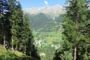 IMG_0004