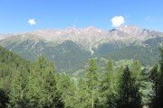 IMG_0009