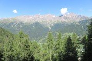 IMG_0011