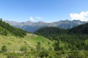 IMG_0077