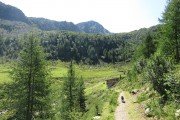 IMG_0078