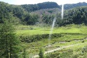 IMG_0080