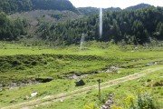 IMG_0091