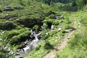 IMG_0097