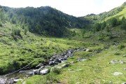 IMG_0100