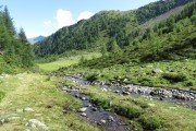 IMG_0103