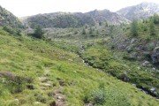 IMG_0105