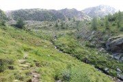 IMG_0107