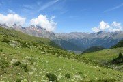 IMG_0110