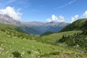 IMG_0113