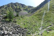 IMG_0114
