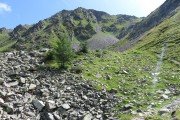 IMG_0115