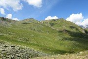 IMG_0120