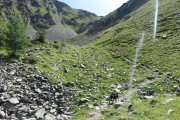 IMG_0122