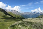 IMG_0124